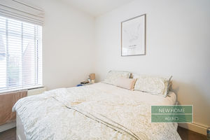 Photo 20- click for photo gallery